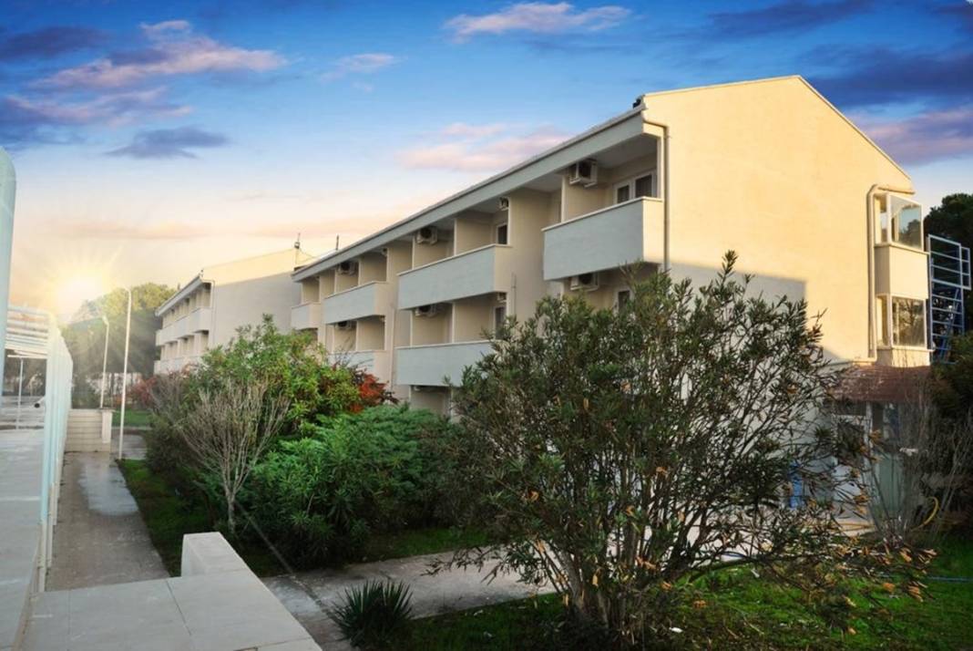 Milyonlarca lira harcayarak ayağa kaldırmıştı, aldığı haberle yıkıldı! Tüm yatırımı boşa gitti... 1